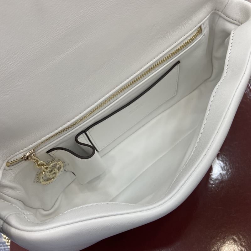 Gvc*1 satchel bags